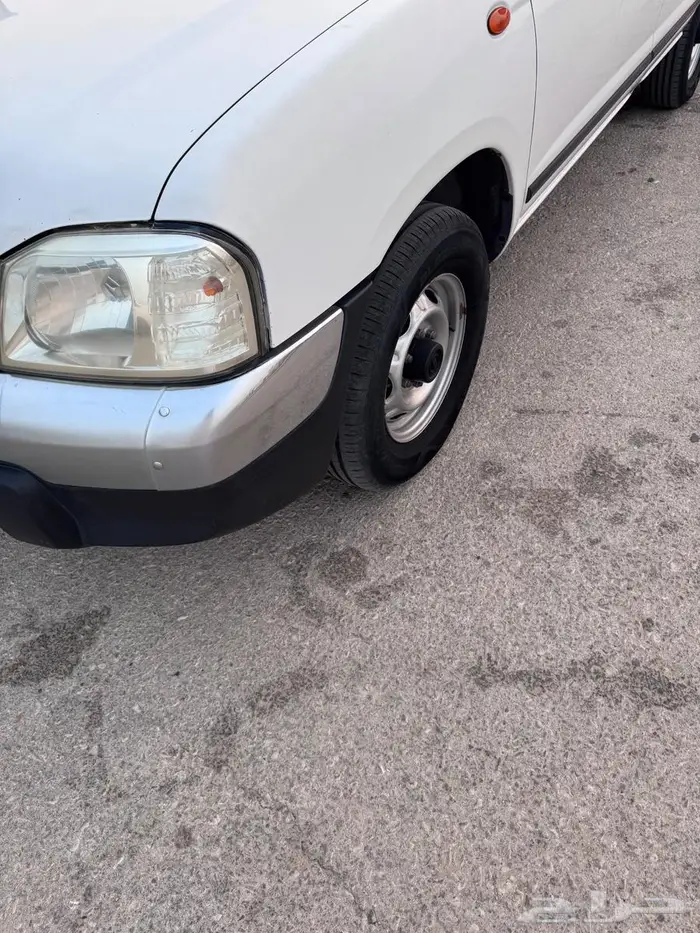 ددسن غمارتين جي ال E 5