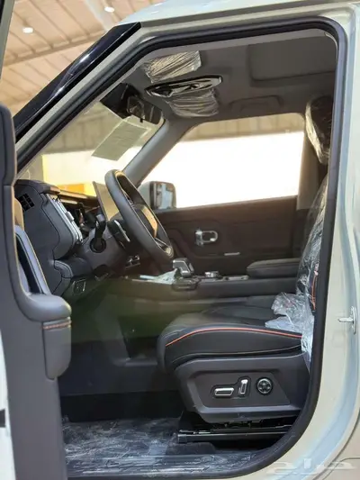 جيتور تي 1 لاكجري موديل 2025 كاش واقساط index