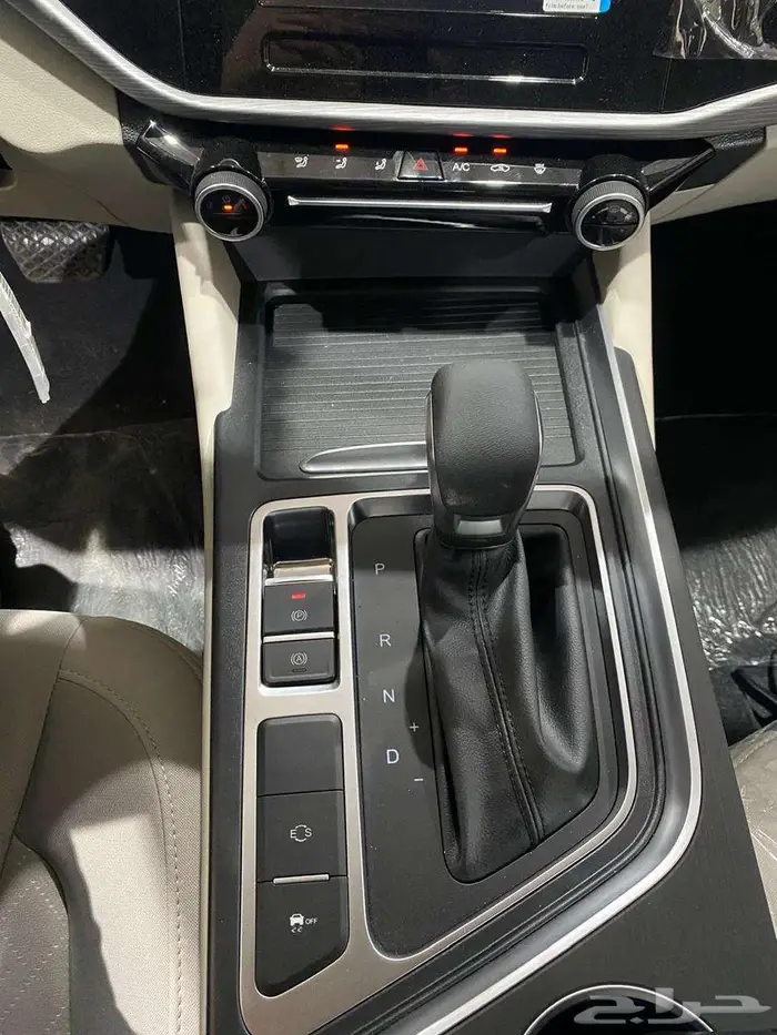 شيري اريزو 5 اصفار موديل 2026 كاش واقساط بنوك 13