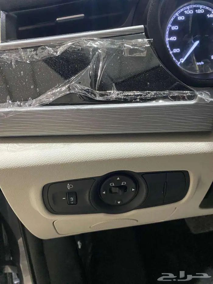 شيري اريزو 5 اصفار موديل 2026 كاش واقساط بنوك 15