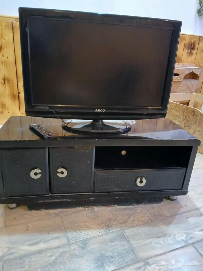 شاشه وطاوله 0