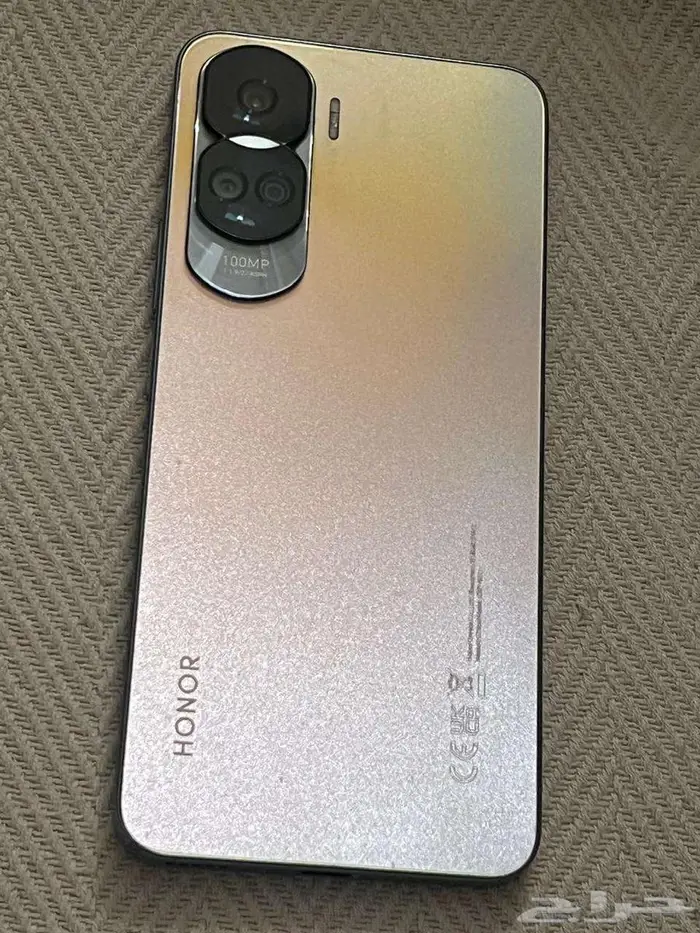 جوال هنر CRT-Nx1 2