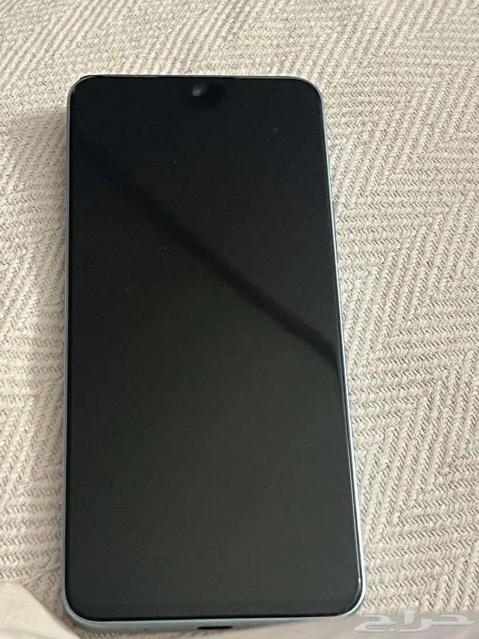 جوال هنر CRT-Nx1 1