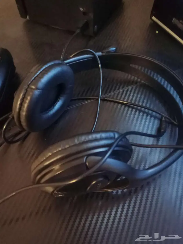 اكس بوكس سيريس اكس 1