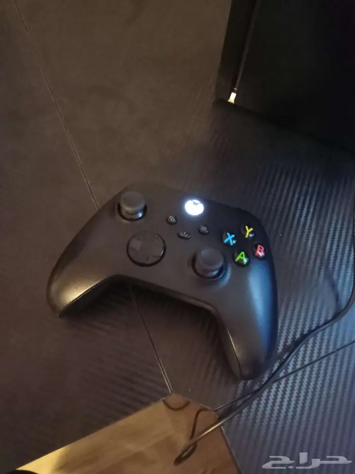 اكس بوكس سيريس اكس 2