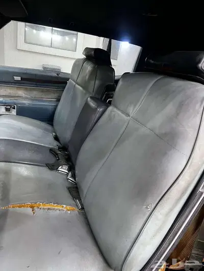 كدلك ديفيل 1969 index