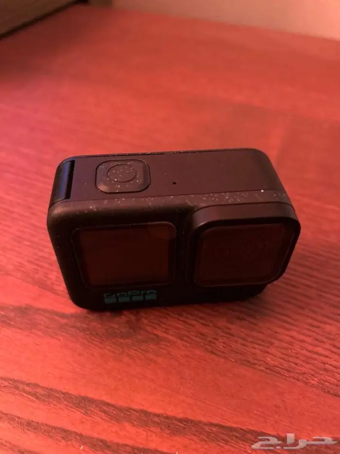 للبيع كاميرا GoPro Hero 12 Action 0