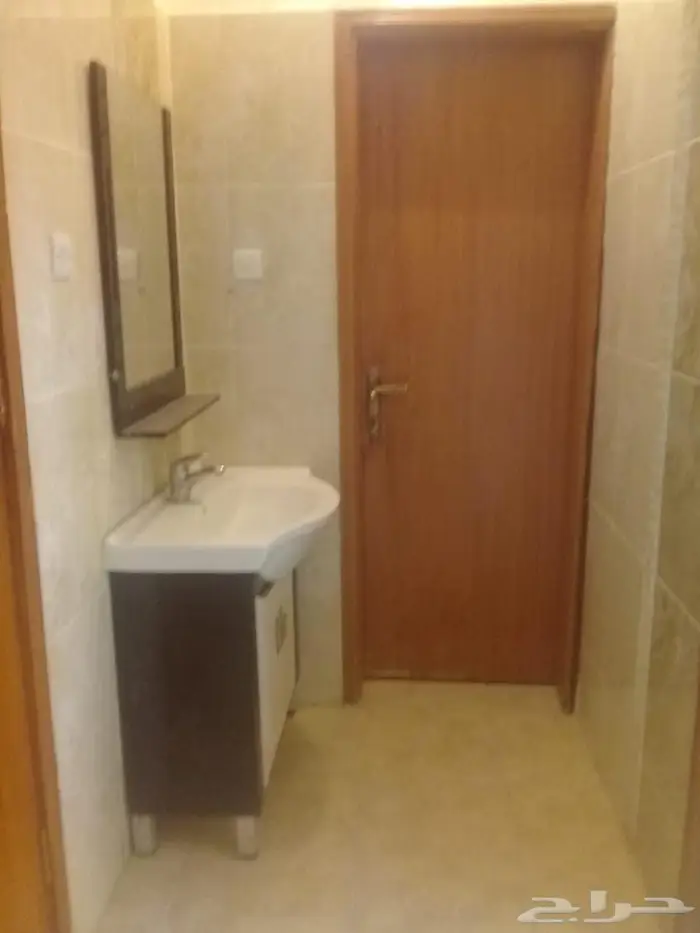 عماره 5 شقق للبيع 7