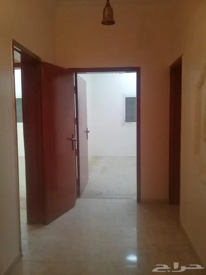 عماره 5 شقق للبيع 8