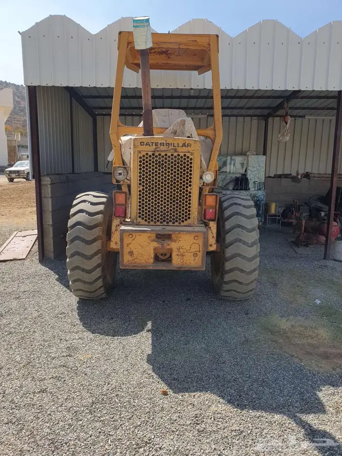 شيول 910 للأيجار أو البيع 1