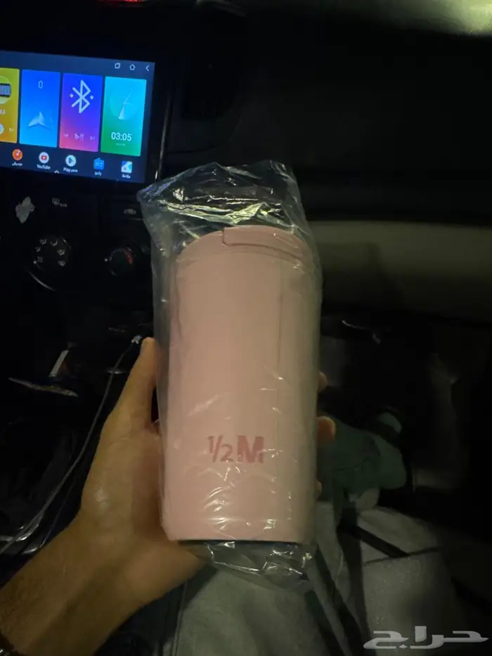 مق ون مليون الوردي موجود كمية للطلب 0