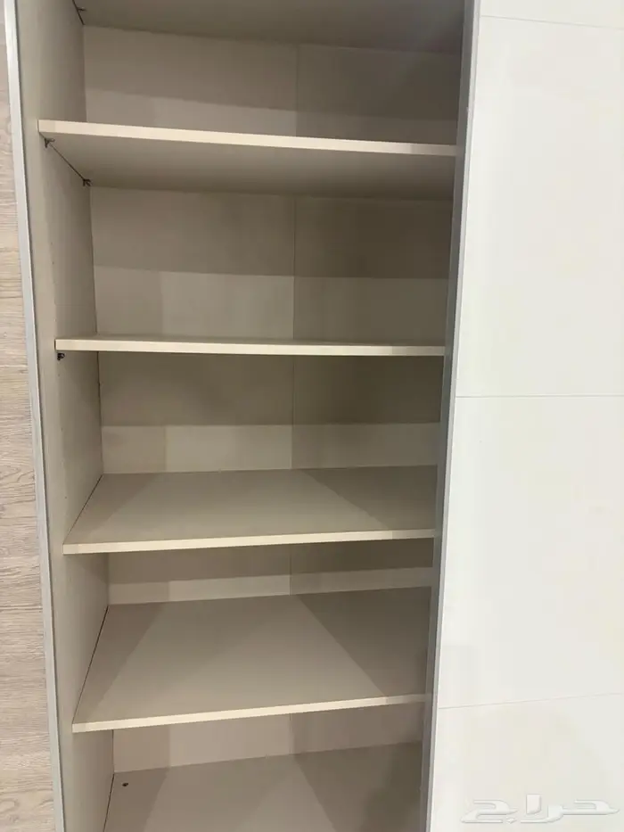 الدمام حى طيبه 0