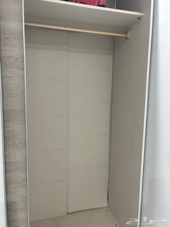 الدمام حى طيبه 1