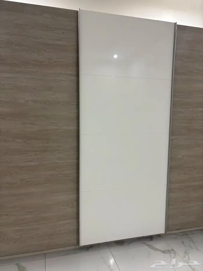 الدمام حى طيبه 2