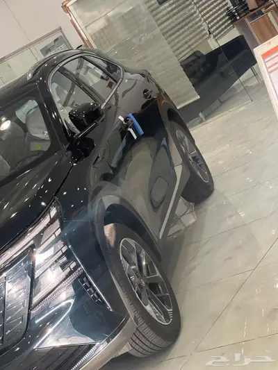 شانجان CS75 بلس بلاتنيوم نص فل 2026 عرض خاص لفتره محدوده index