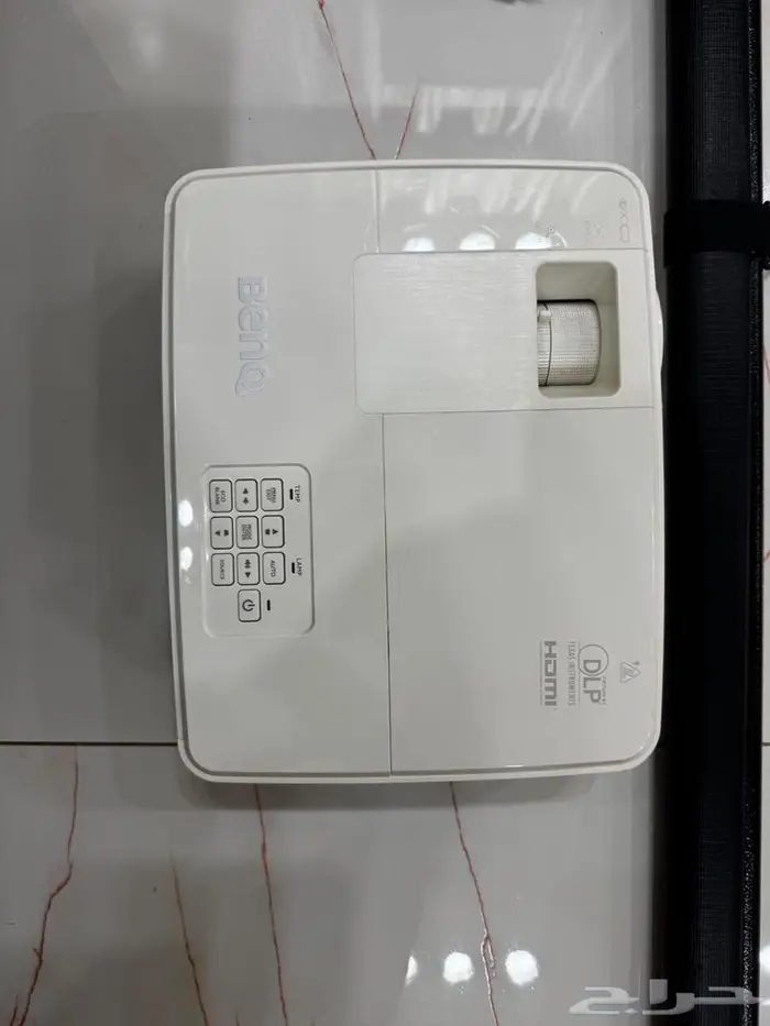 بينكيو بروجيكتر وسائط متعددة 0