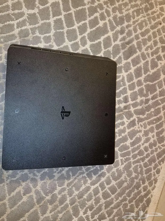 سوني 4 نضيف للبيع 3