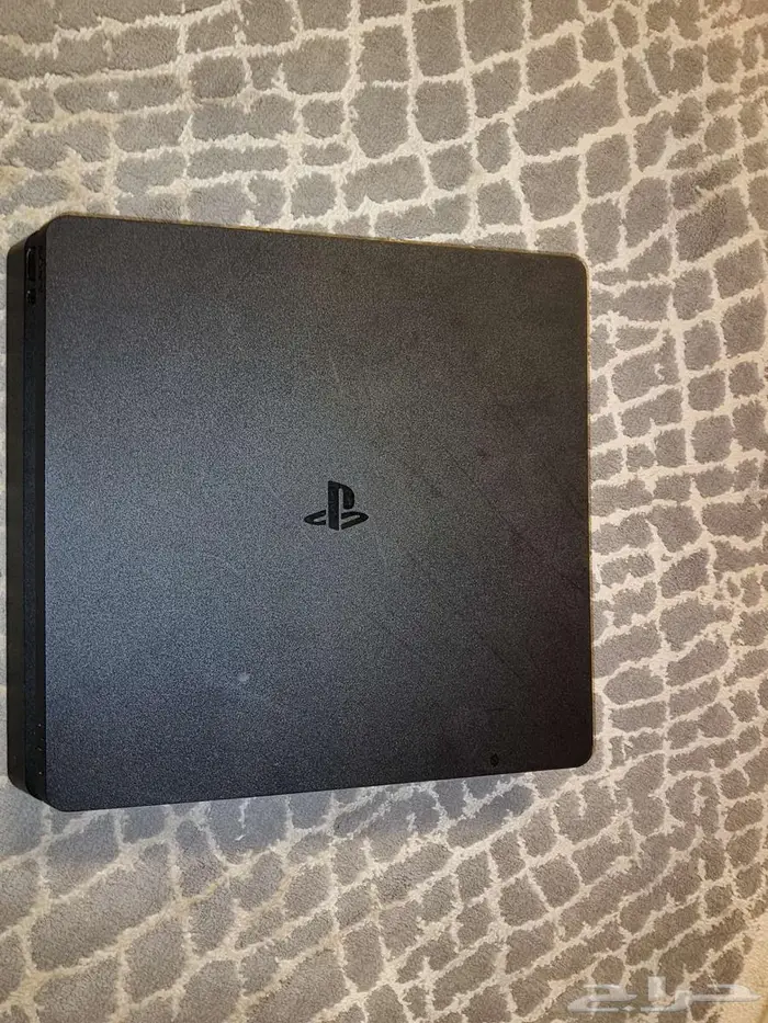 سوني 4 نضيف للبيع 2