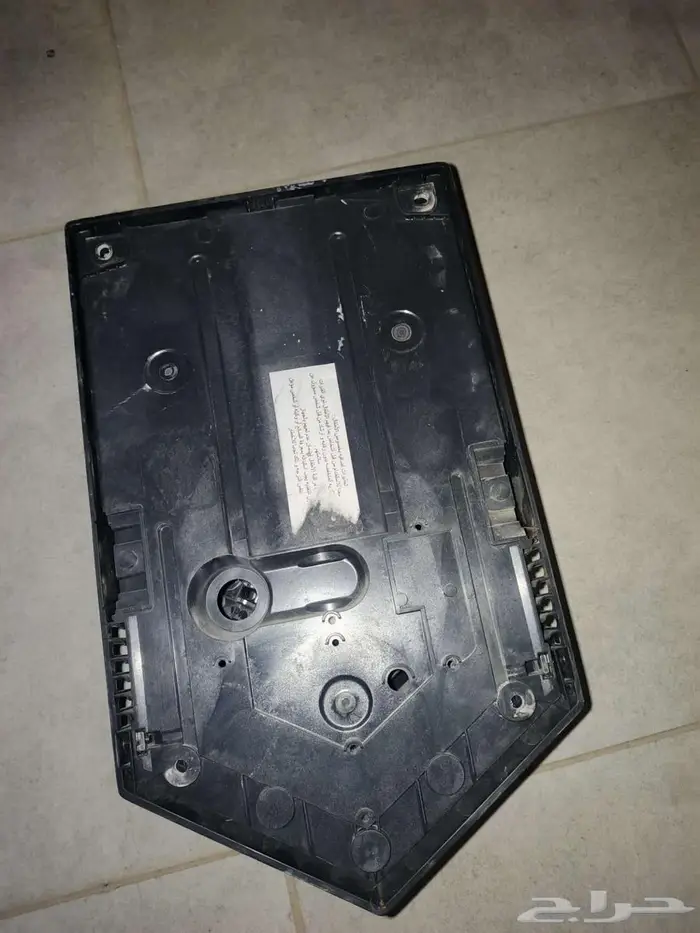 نشفت يدين حق مغاسل المطاعم للبيع في مكه 2