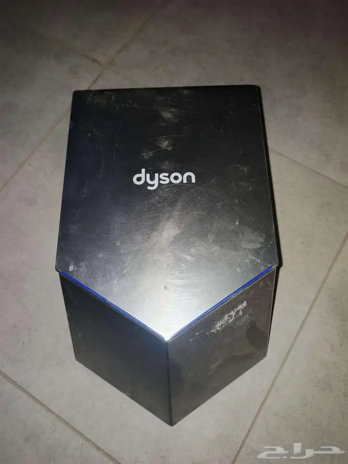 نشفت يدين حق مغاسل المطاعم للبيع في مكه 3