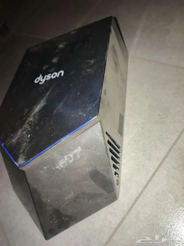 نشفت يدين حق مغاسل المطاعم للبيع في مكه 1