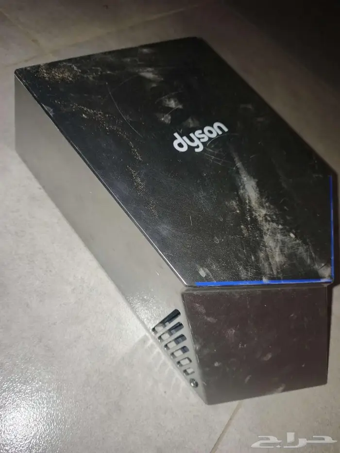 نشفت يدين حق مغاسل المطاعم للبيع في مكه 0