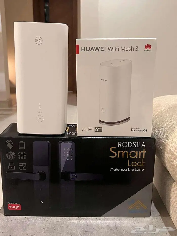 للبيع   صفقه ذكيه جدا وبسعر مغري جدا فقط 870 ريال . 0