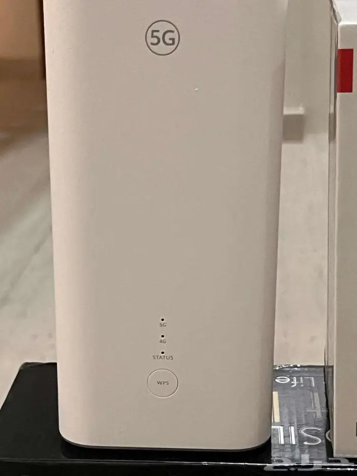 للبيع   صفقه ذكيه جدا وبسعر مغري جدا فقط 870 ريال . 4