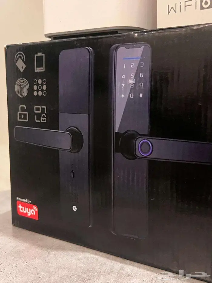 للبيع   صفقه ذكيه جدا وبسعر مغري جدا فقط 870 ريال . 7