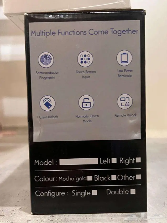 للبيع   صفقه ذكيه جدا وبسعر مغري جدا فقط 870 ريال . 9