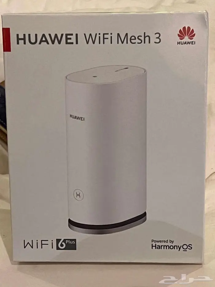 للبيع   صفقه ذكيه جدا وبسعر مغري جدا فقط 870 ريال . 1