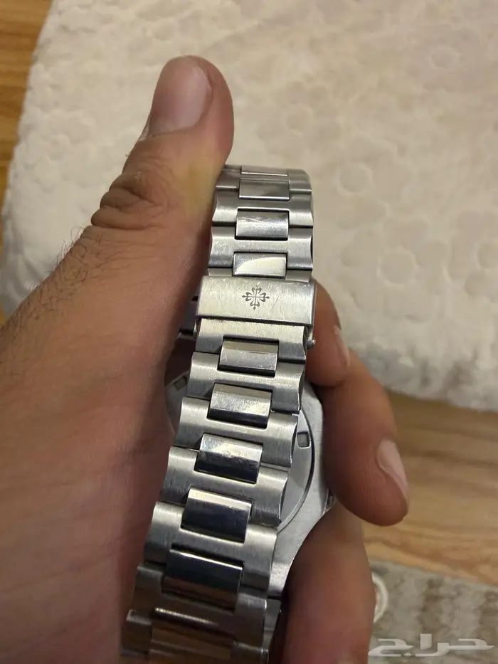 باتك فيليب 0