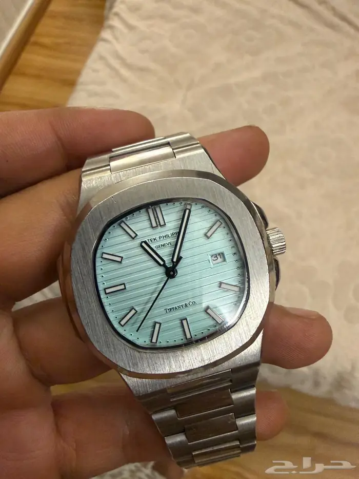 باتك فيليب 3