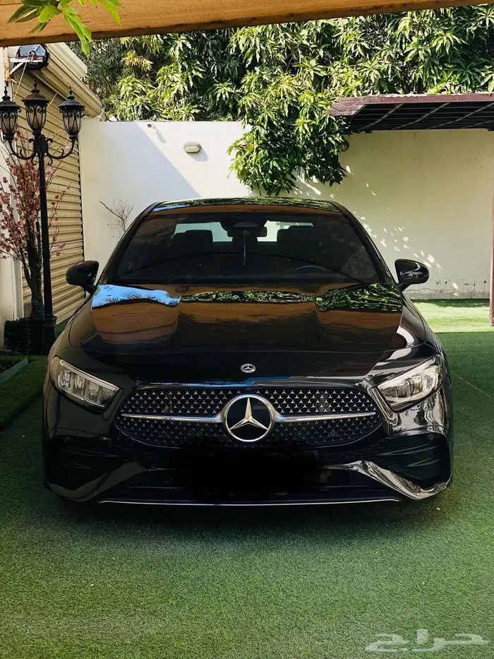 للبيع مرسيدس A200 AMG 0