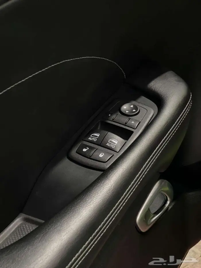 دودج - تشالنجر - 2023 - GT فل كامل 29