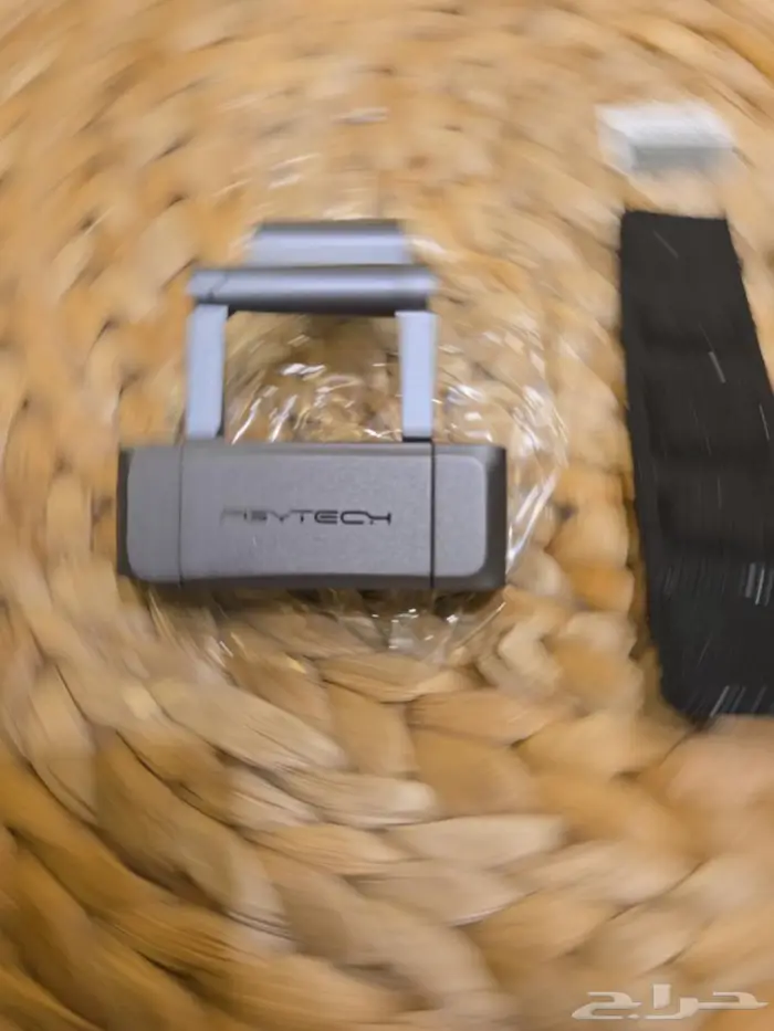 كاميرا DJI Pocket 1 1