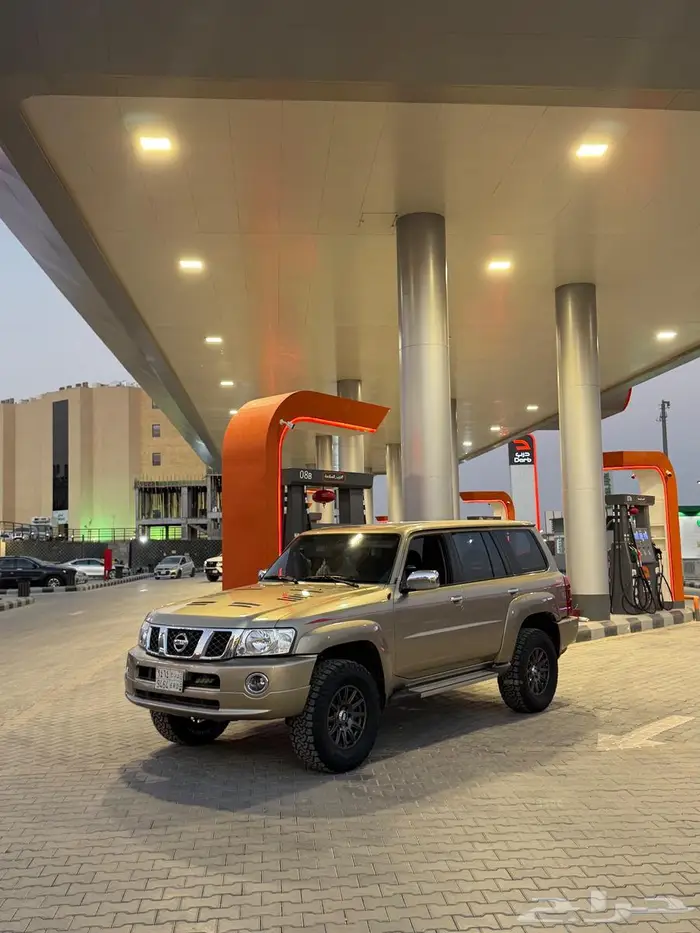 جنوط برايد و كفرات حجرية للفتك 4