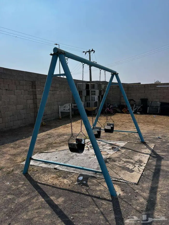 حراج الشي الافضل 0