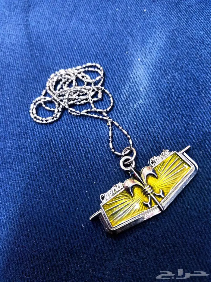 قطع تجديد بدي كابرس 90 وتحت وديكورات داخلية ونياكل وجلود 47