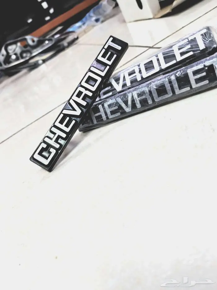 قطع تجديد بدي كابرس 90 وتحت وديكورات داخلية ونياكل وجلود 61