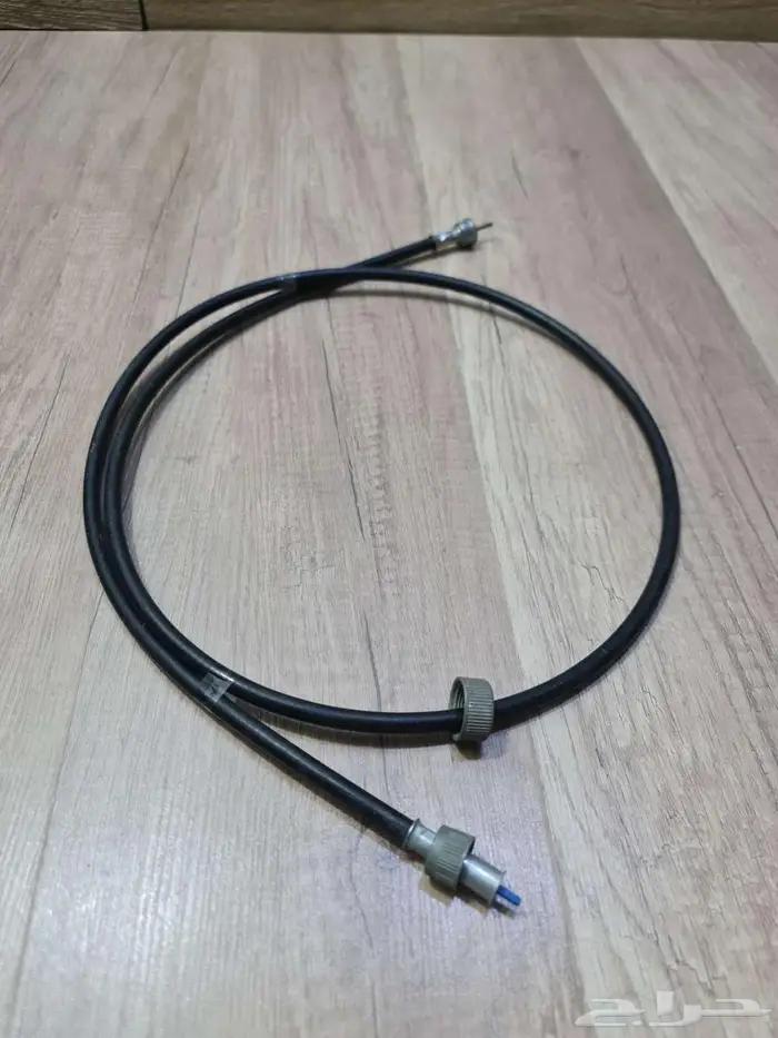 قطع تجديد بدي كابرس 90 وتحت وديكورات داخلية ونياكل وجلود 83