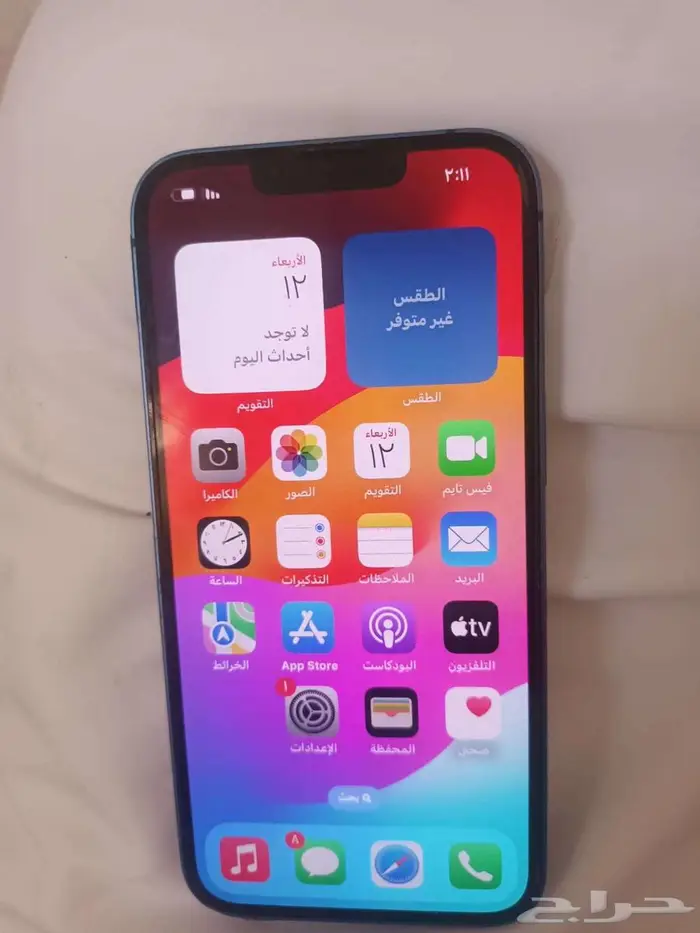 ايفون للبيع. 0