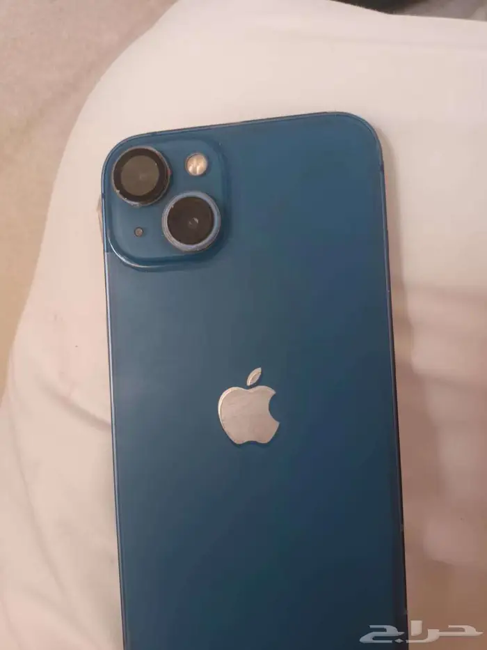 ايفون للبيع. 1