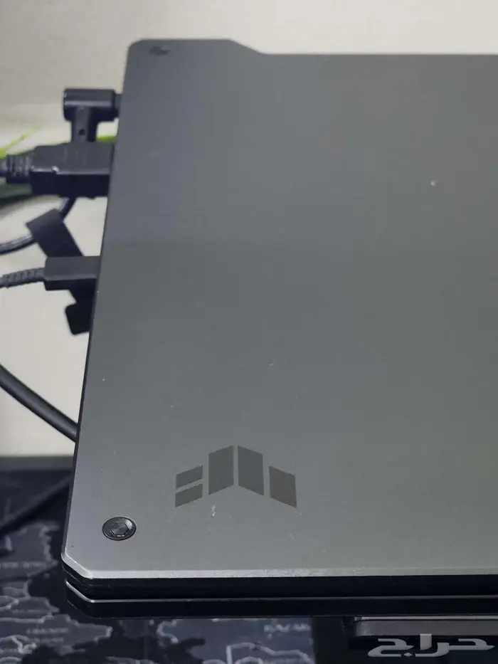 لاب توب قيمنق اسوس 4