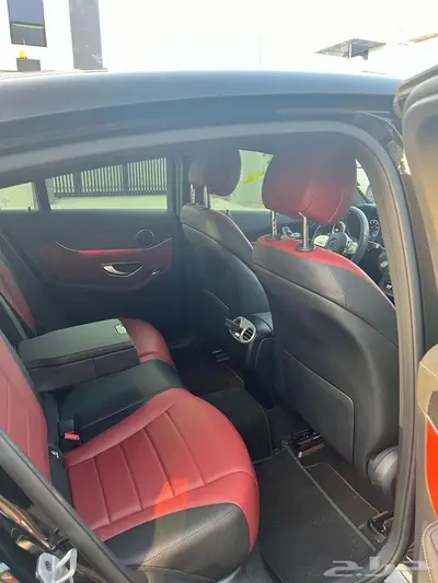 مرسيدس 2022 index