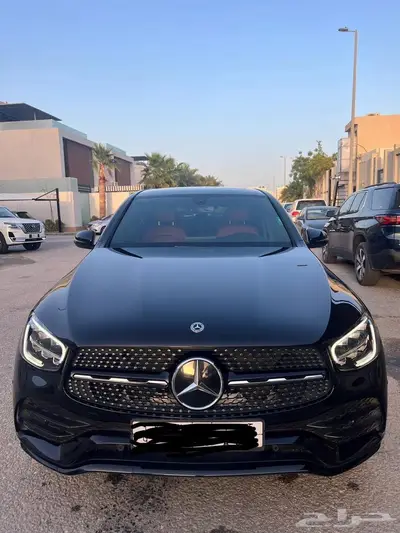 مرسيدس 2022 index