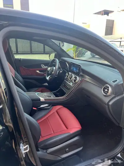 مرسيدس 2022 index