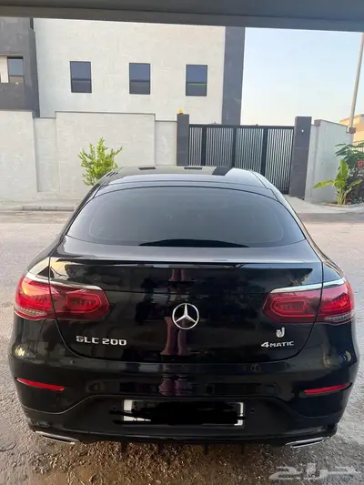 مرسيدس 2022 index