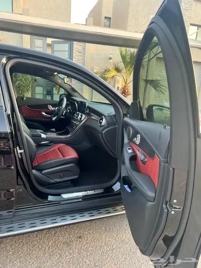 مرسيدس 2022 index