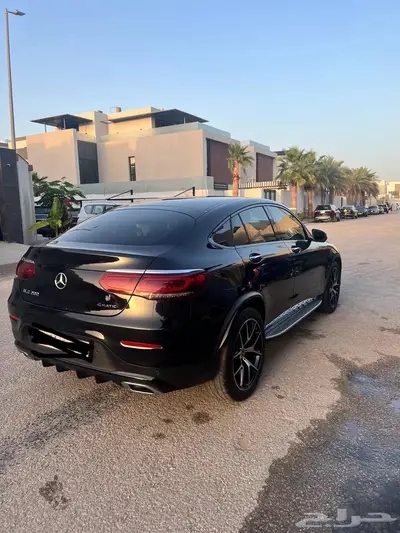 مرسيدس 2022 index